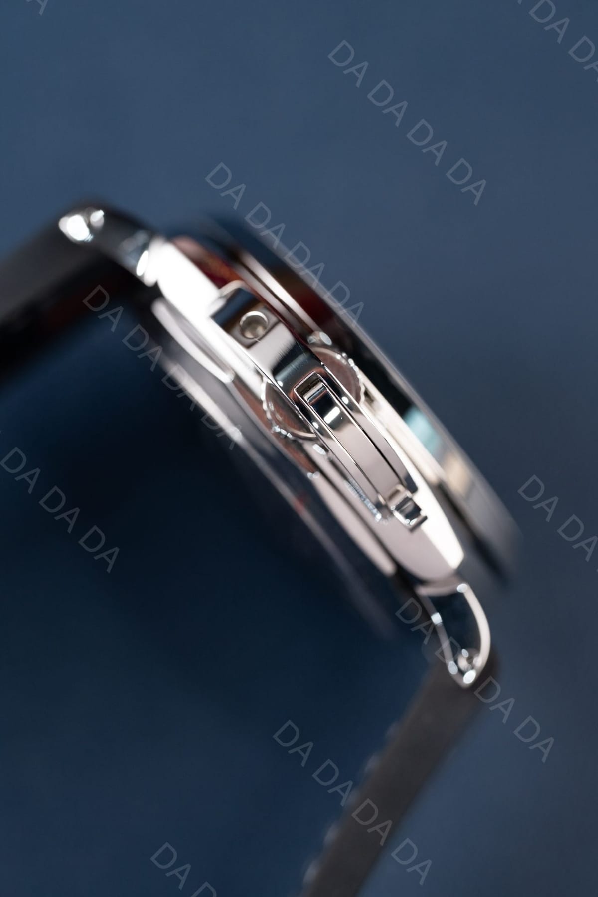파네라이 루미노르 PAM1381 흰판 42mm 5