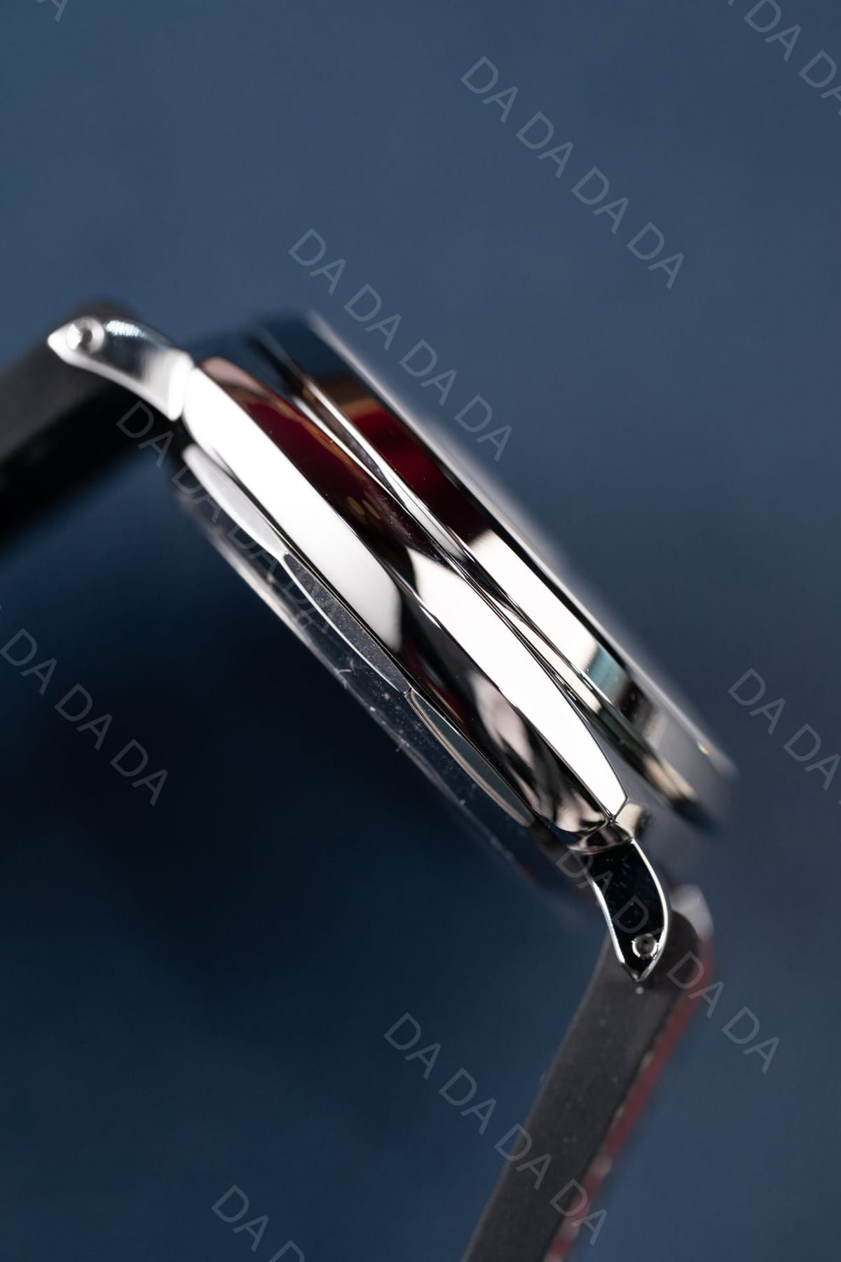 파네라이 루미노르 PAM1381 흰판 42mm 6