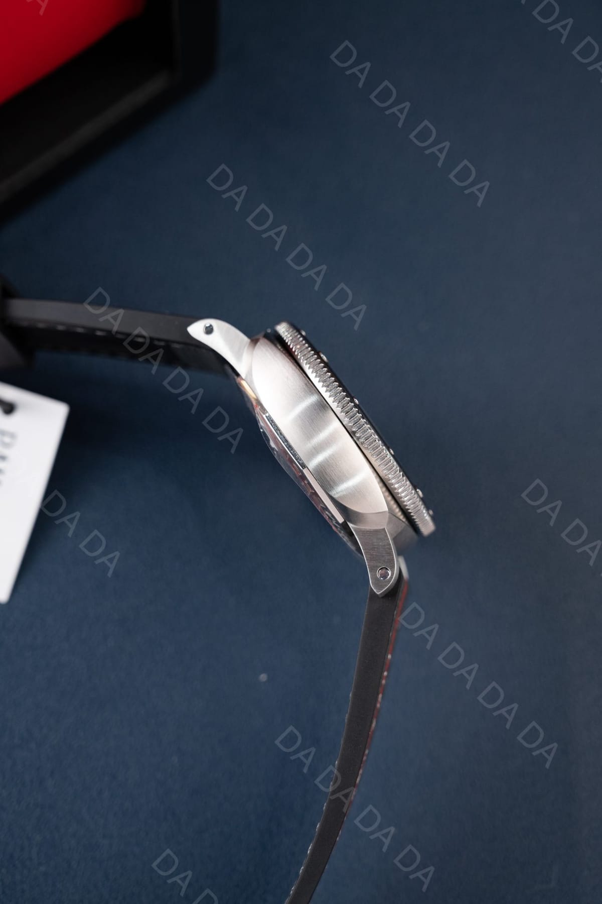 파네라이 섭머저블 PAM1579 흰판 42mm 7