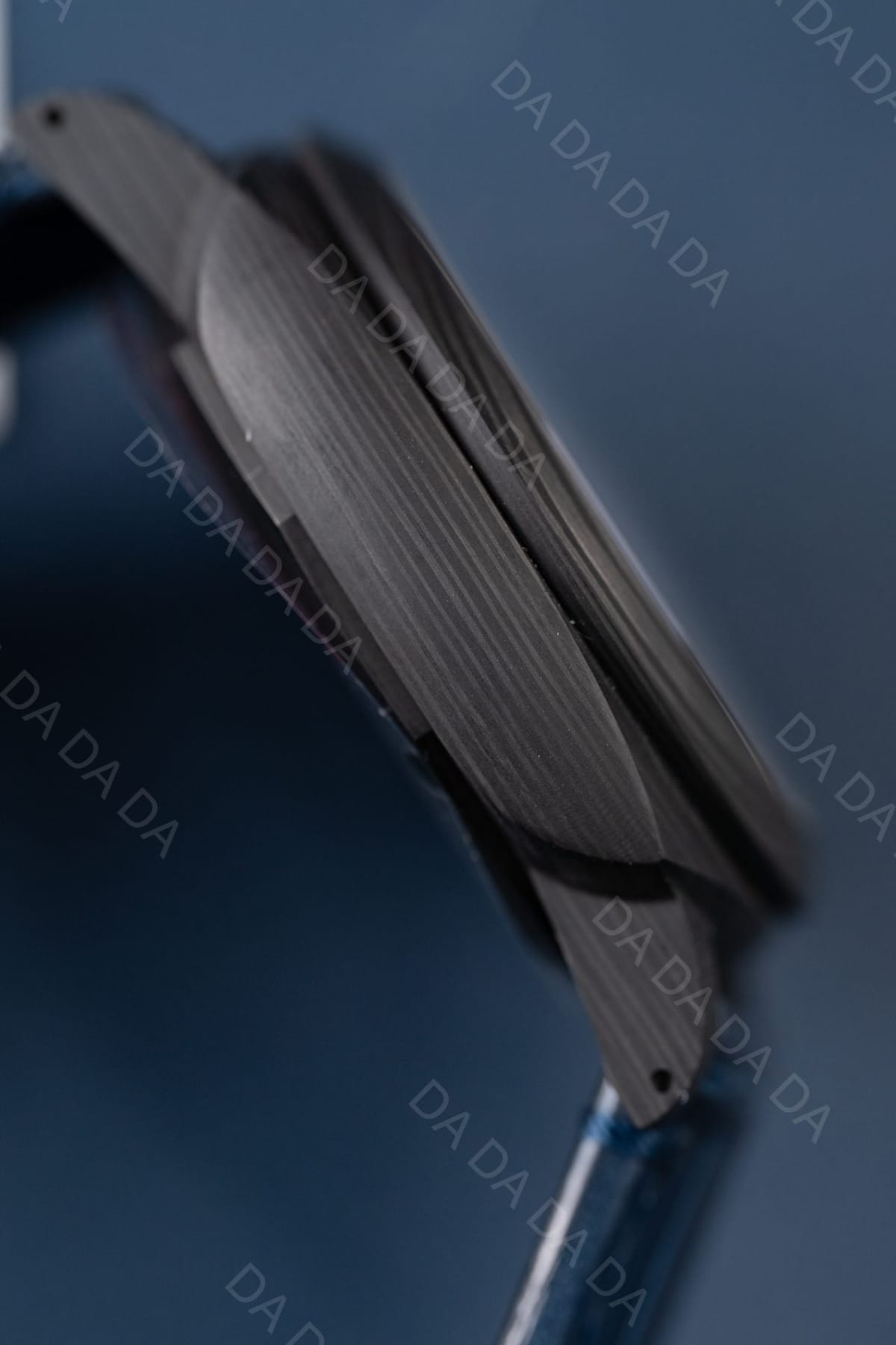 파네라이 루미노르 PAM1664 카본 가죽스트랩 44mm 11