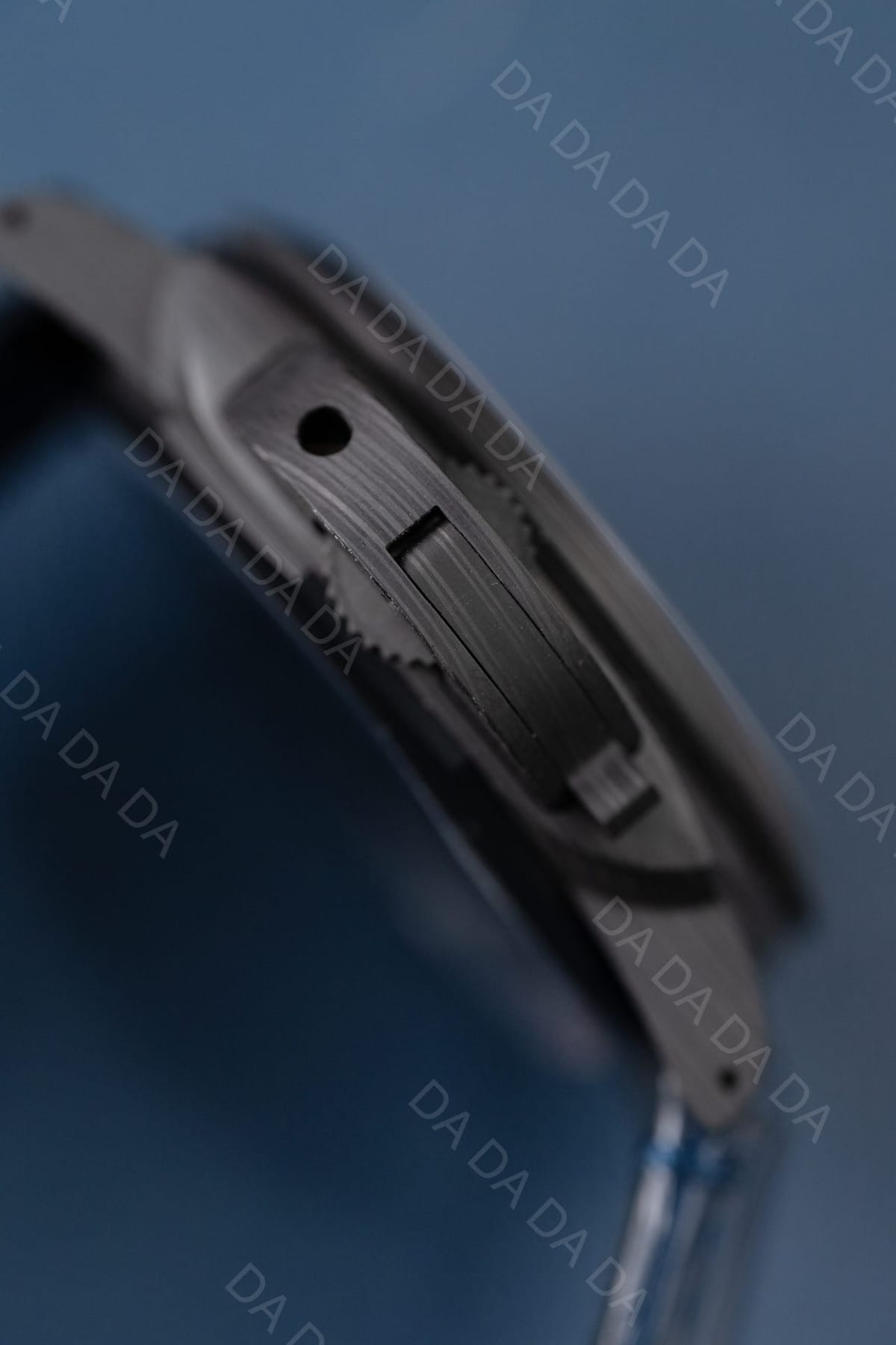 파네라이 루미노르 PAM1664 카본 가죽스트랩 44mm 16