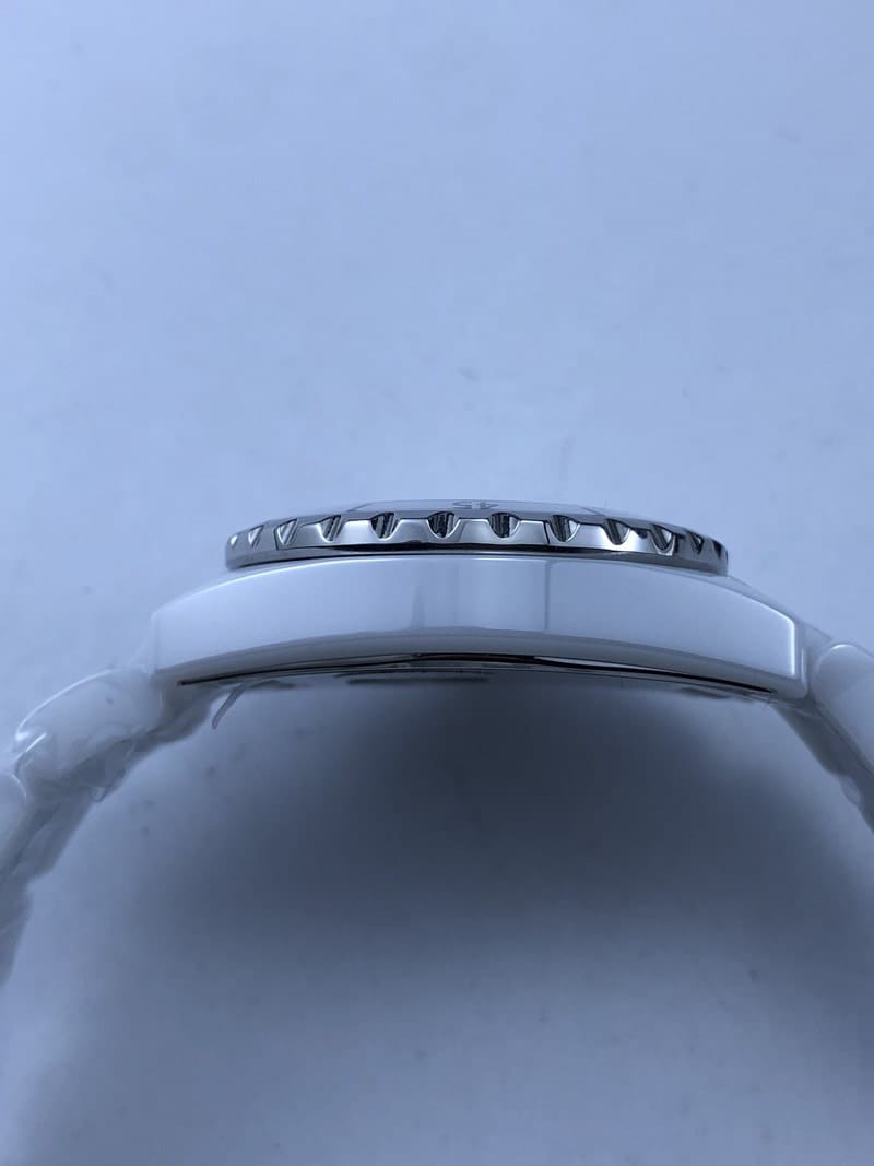 샤넬 J12 화이트세라믹 33mm 쿼츠 7