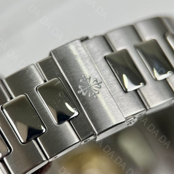 파텍필립 노틸러스 5712 티파니다이얼 40mm 9