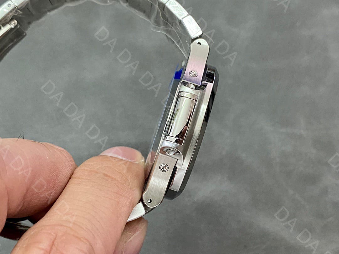 파텍필립 노틸러스 5726 청판 40.5mm 6