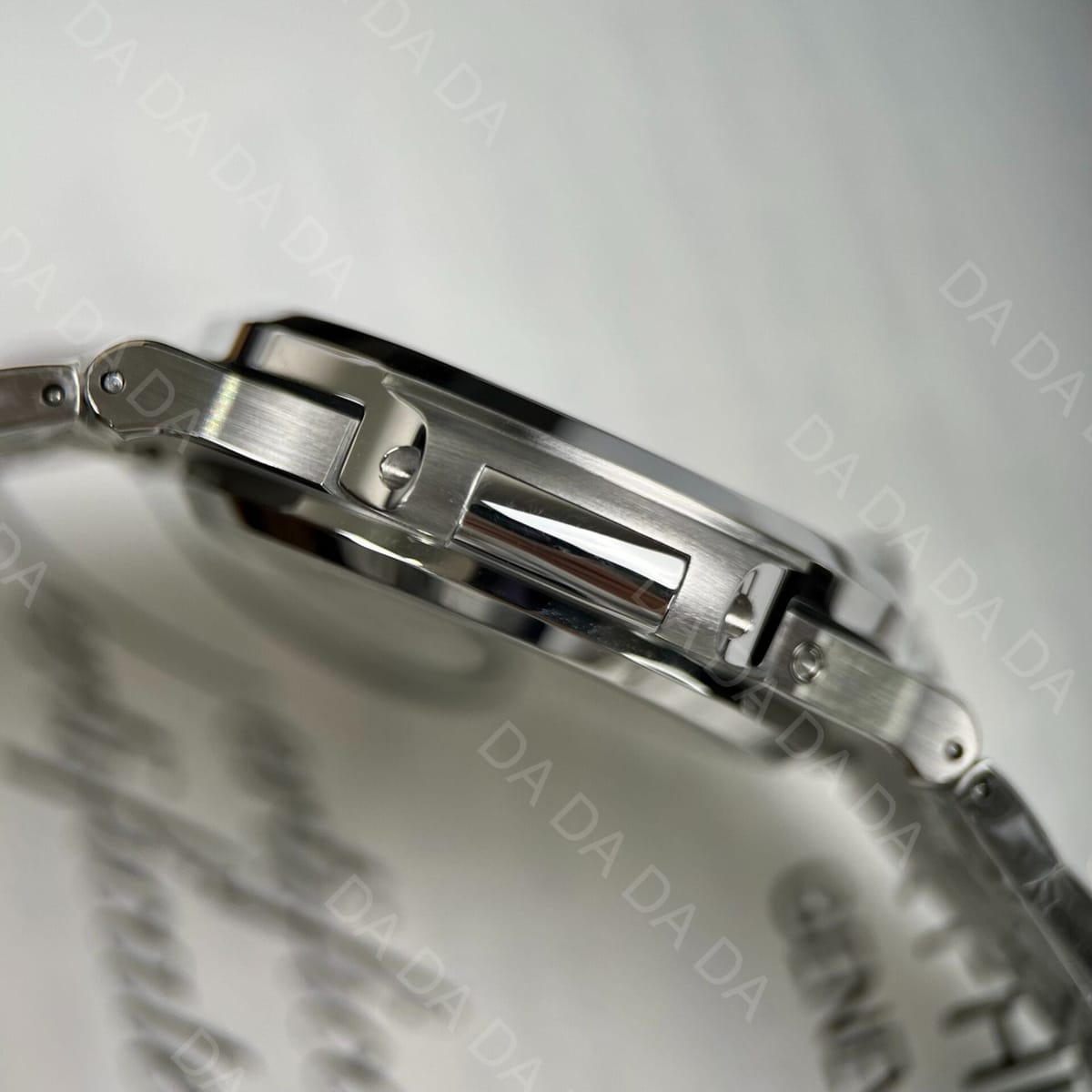 파텍필립 노틸러스 5712 그린다이얼 40mm 8