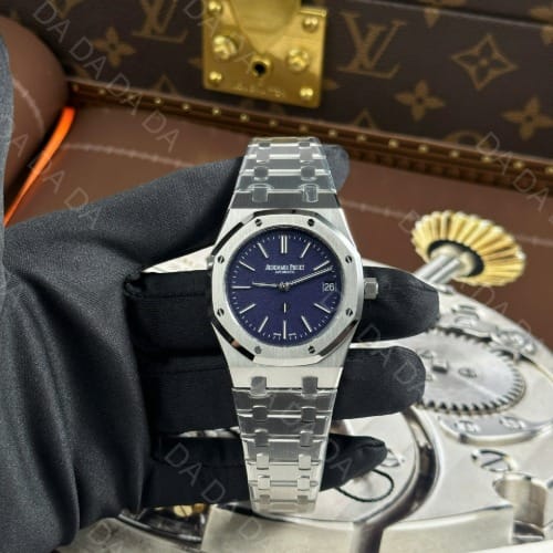 오데마피게 로얄오크 16202 엑스트라 씬 점보 청판 39mm