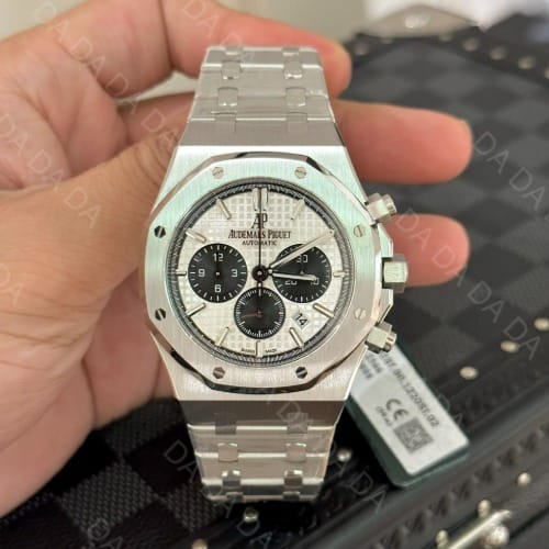 오데마피게 로얄오크 26331 팬더 41mm