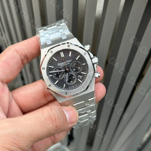 오데마피게 로얄오크 26331 검판 41mm
