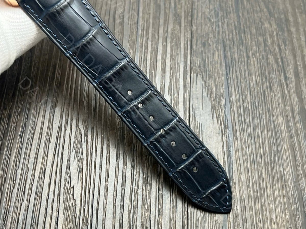오데마피게 밀레너리 26150 금통 청판 47mm 10