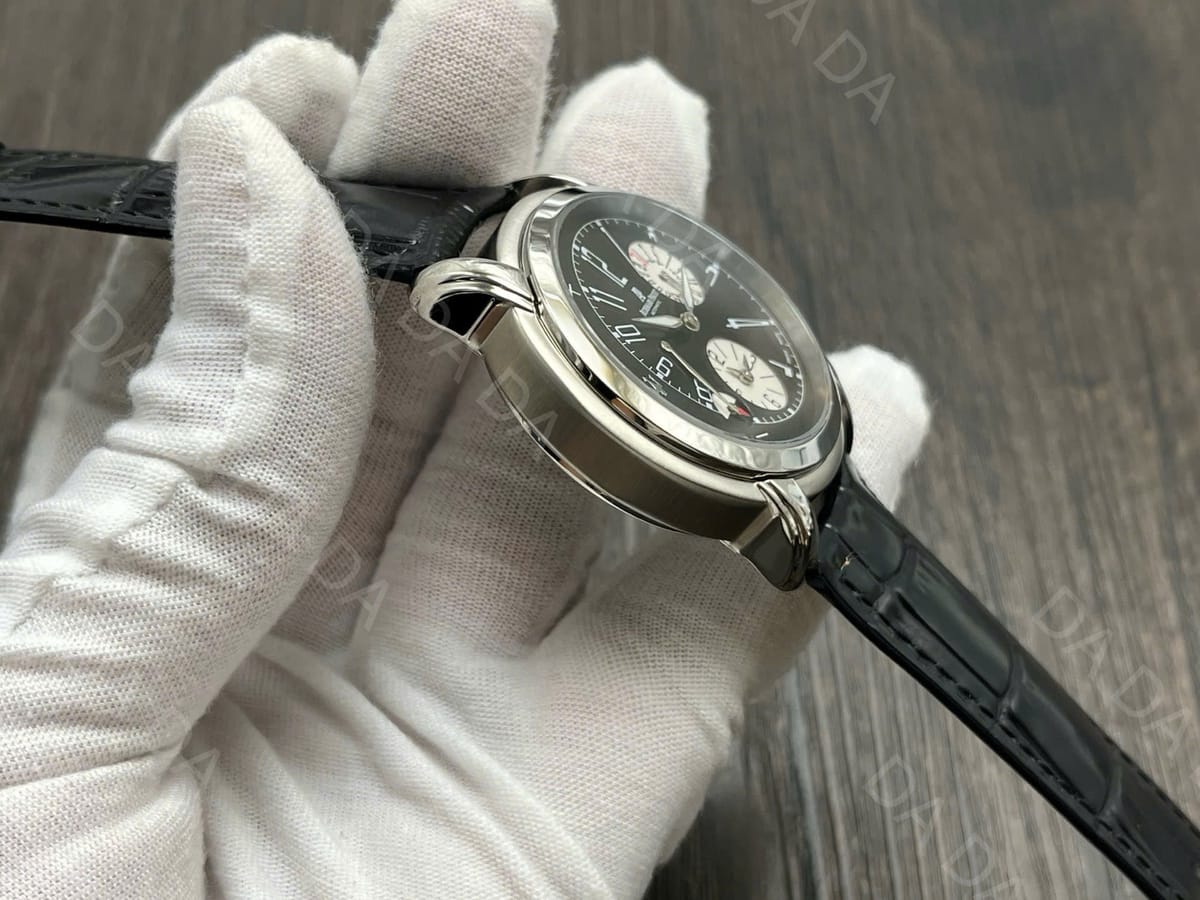 오데마피게 밀레너리 26150 검판 47mm 6