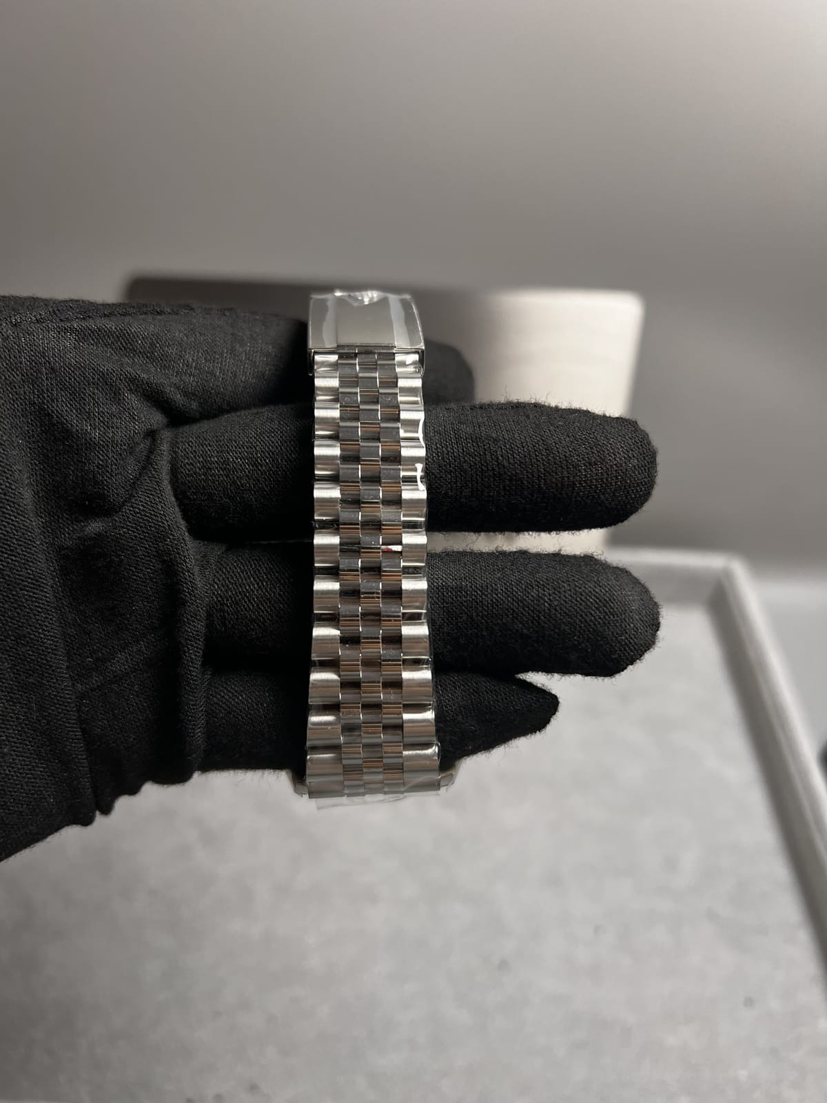 롤렉스 데이저스트 청판 36mm 16