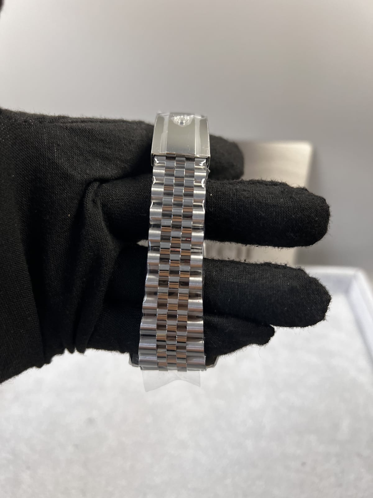롤렉스 데이저스트 청판 41mm 17