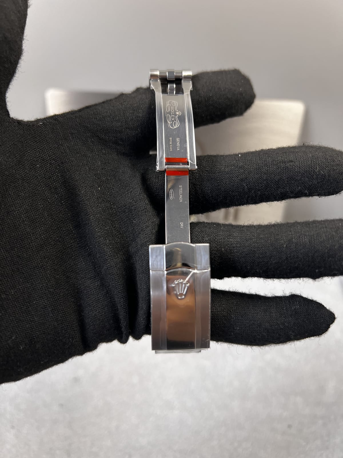 롤렉스 데이저스트 청판 41mm 19