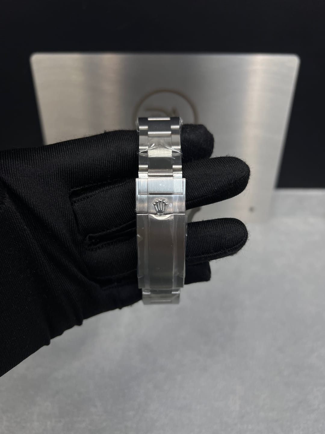 롤렉스 서브마리너 데이트 41mm 19