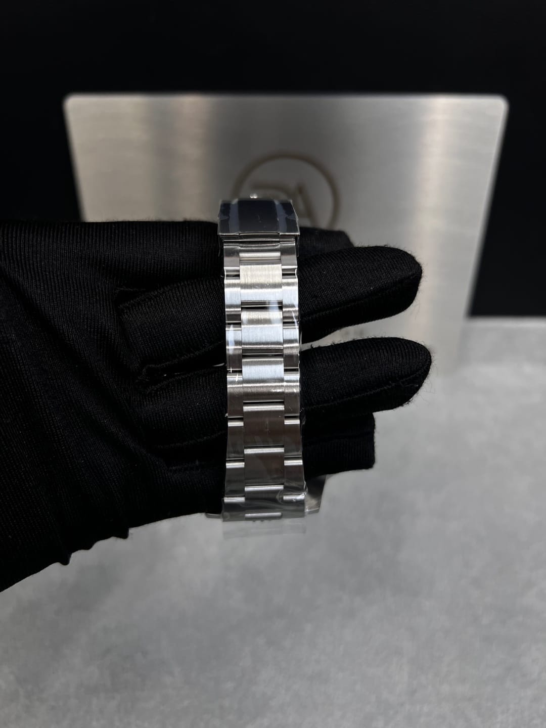 롤렉스 서브마리너 데이트 41mm 20