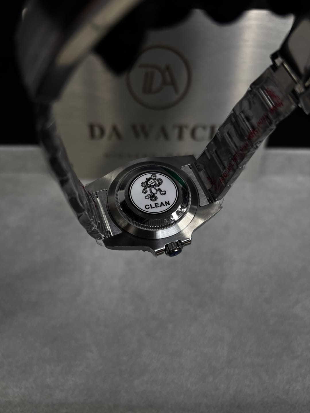 롤렉스 서브마리너 데이트 41mm 22