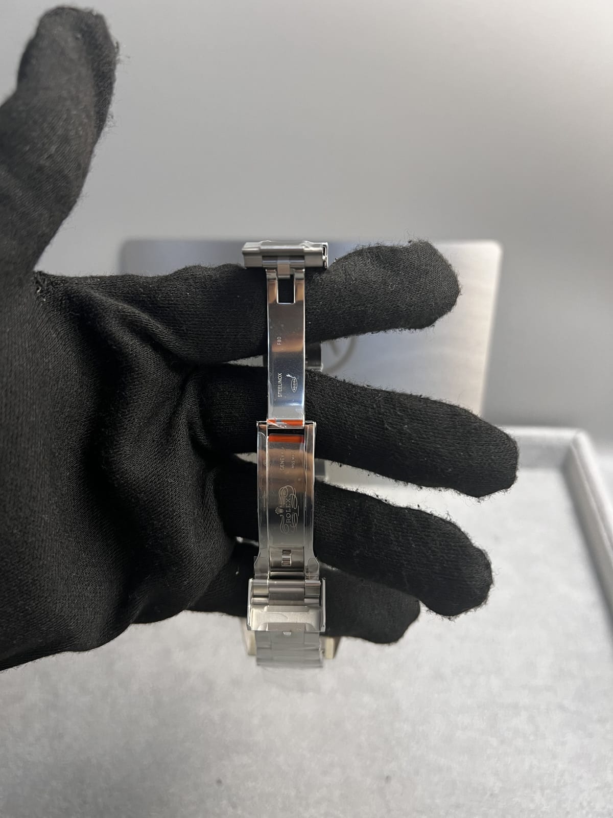 롤렉스 서브마리너 스타벅스 41mm 19