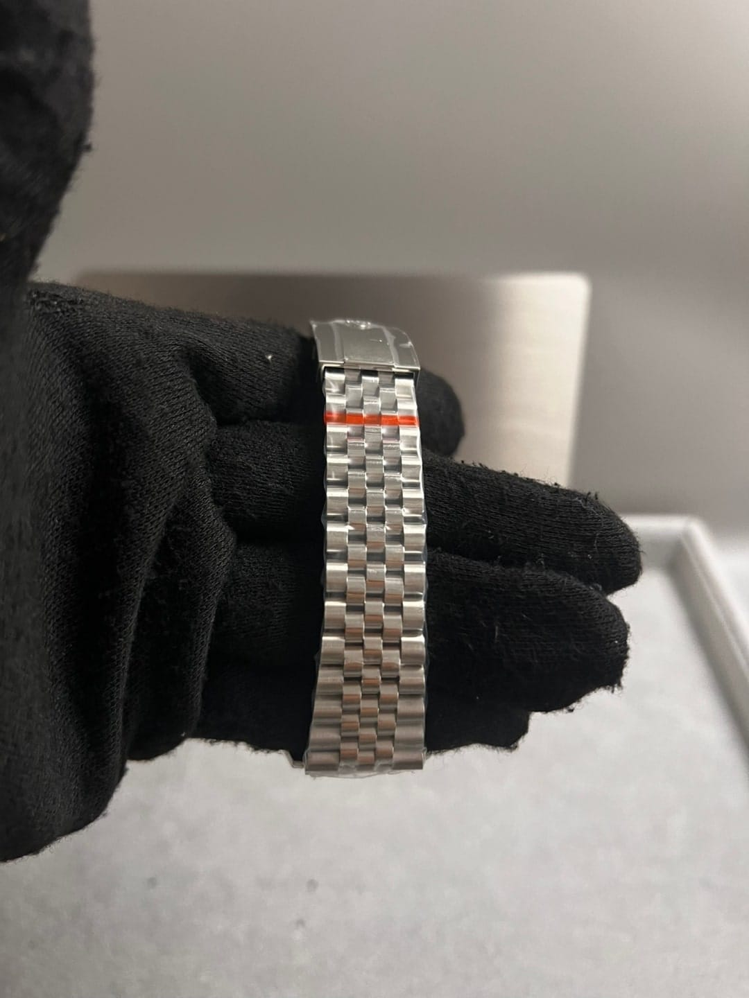 롤렉스 데이저스트 윔블던 36mm 16