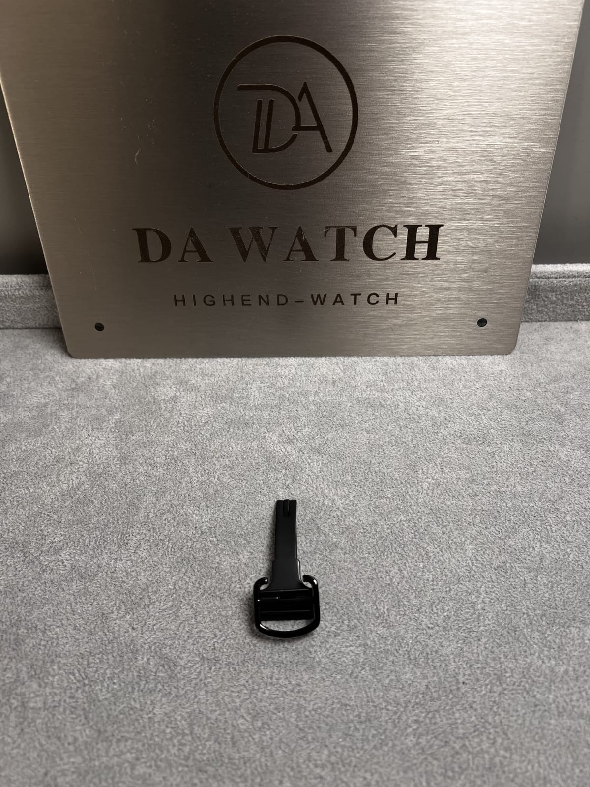 까르띠에 발롱블루 블랙 42mm 19