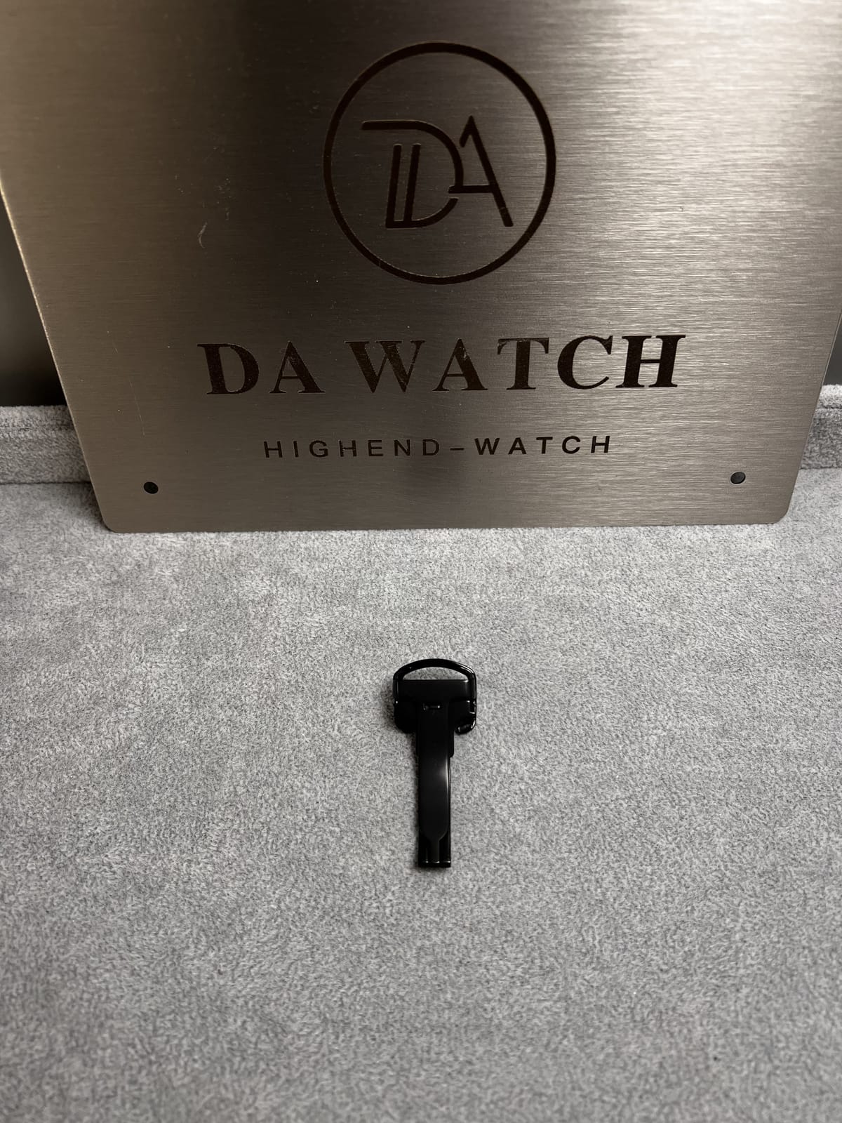 까르띠에 발롱블루 블랙 42mm 20