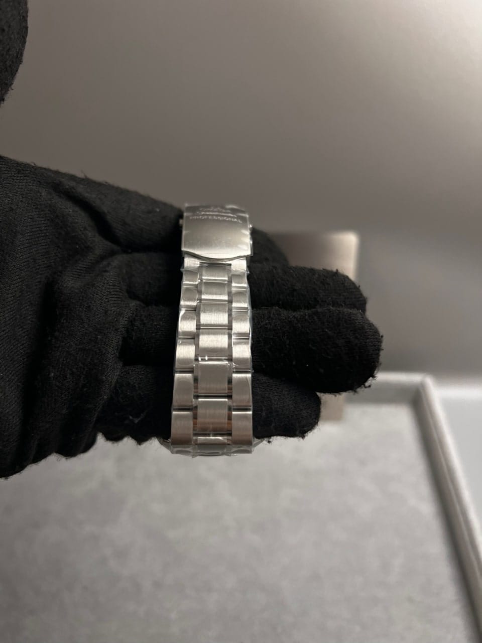 오메가 스피드 마스터 문워치 42mm 17