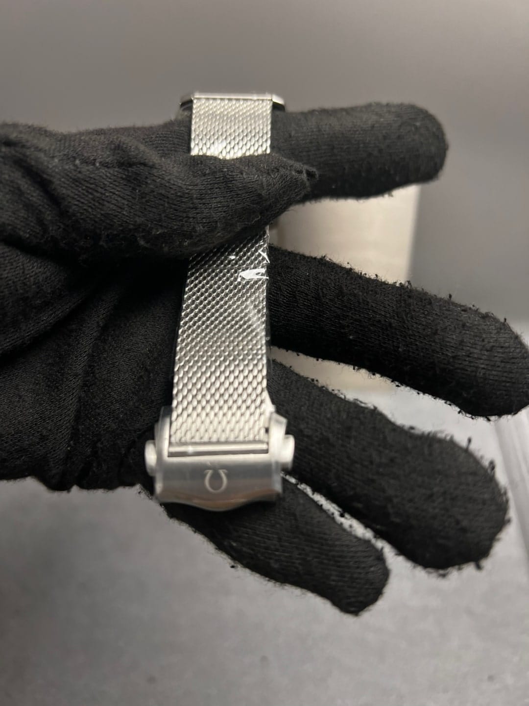 오메가 씨마스터 다이버 300 제임스본드 청판 42mm 16