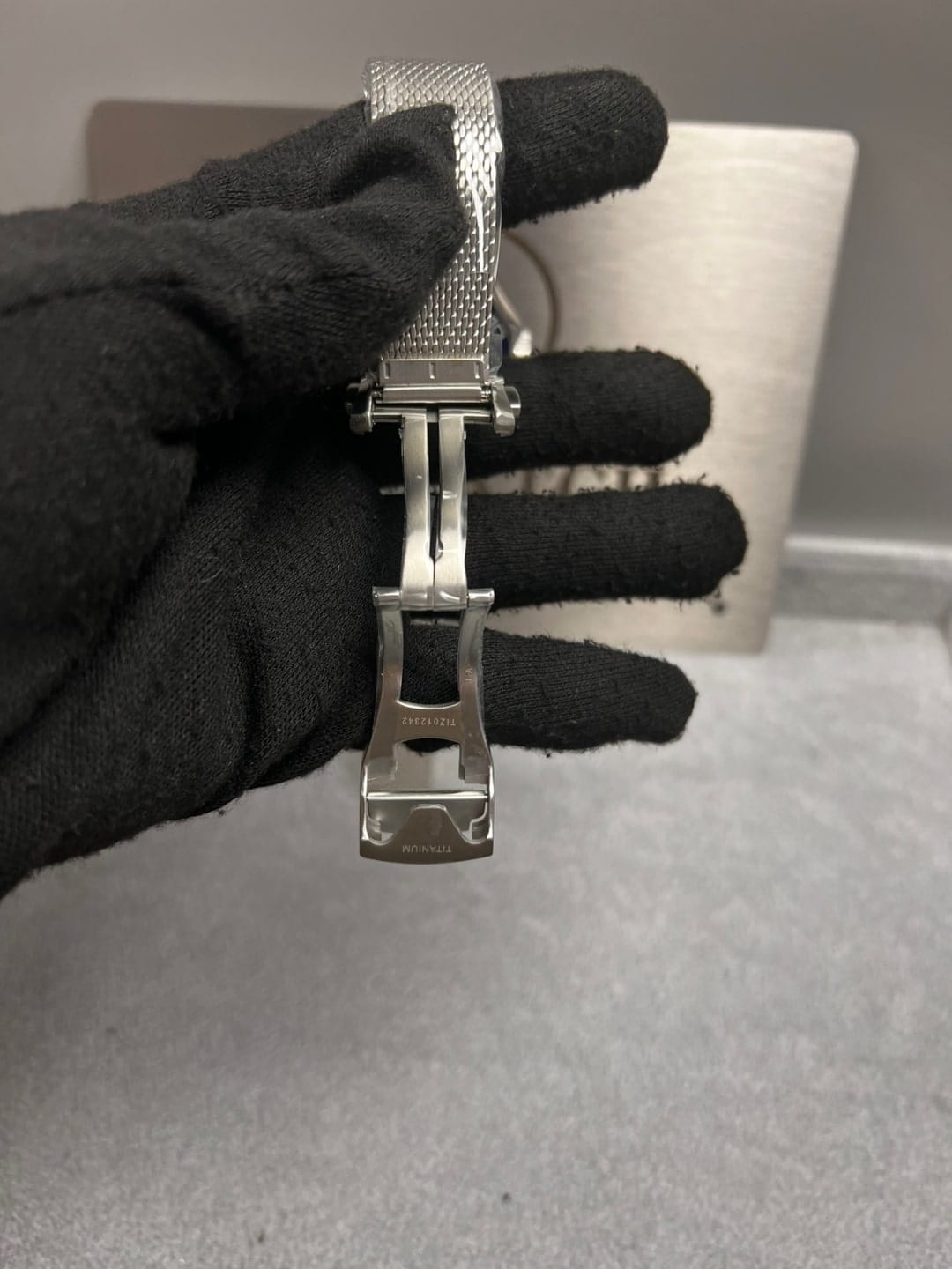 오메가 씨마스터 다이버 300 제임스본드 청판 42mm 20