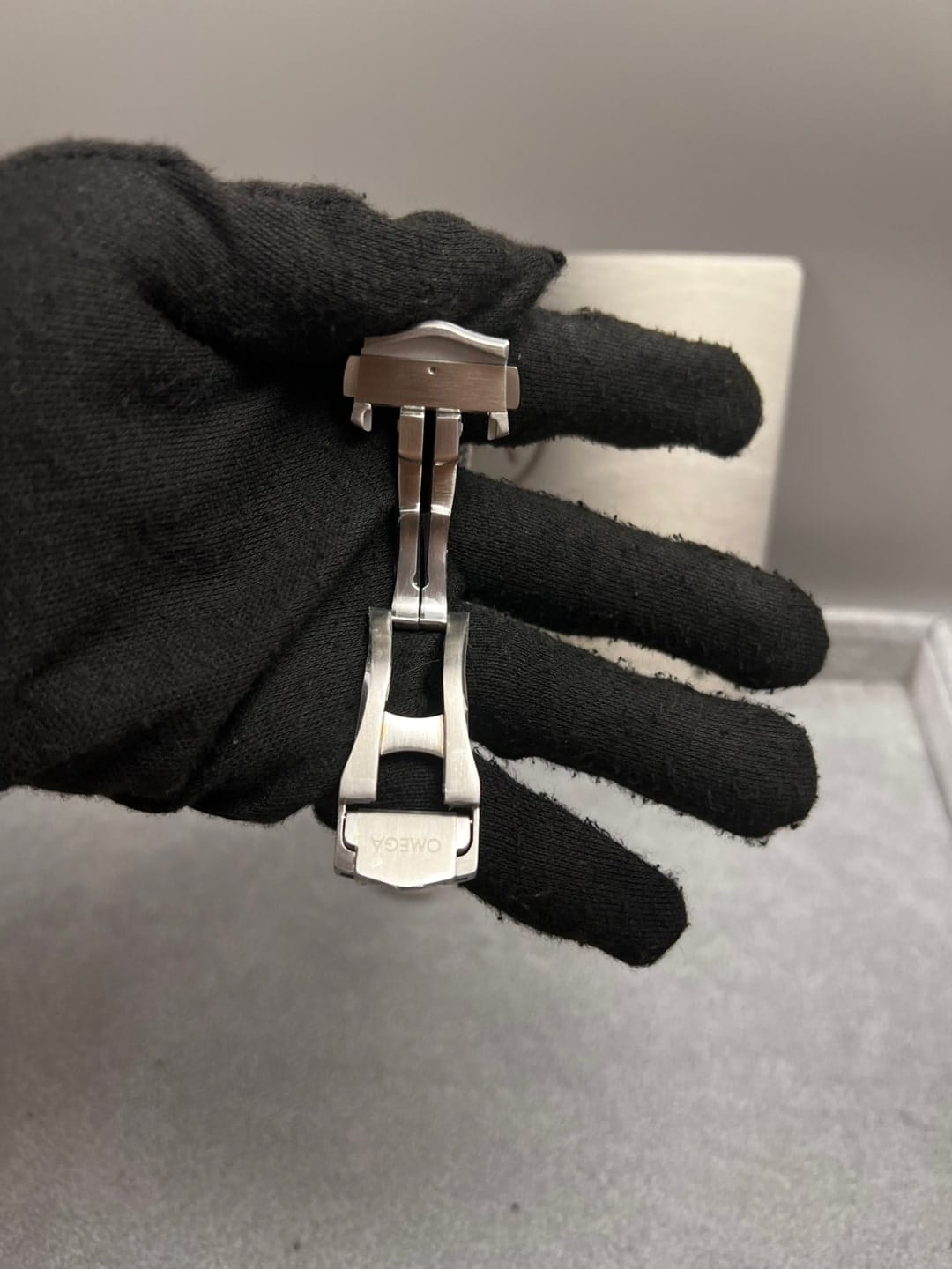 오메가 씨마스터 다이버 300 제임스본드 청판 42mm 21