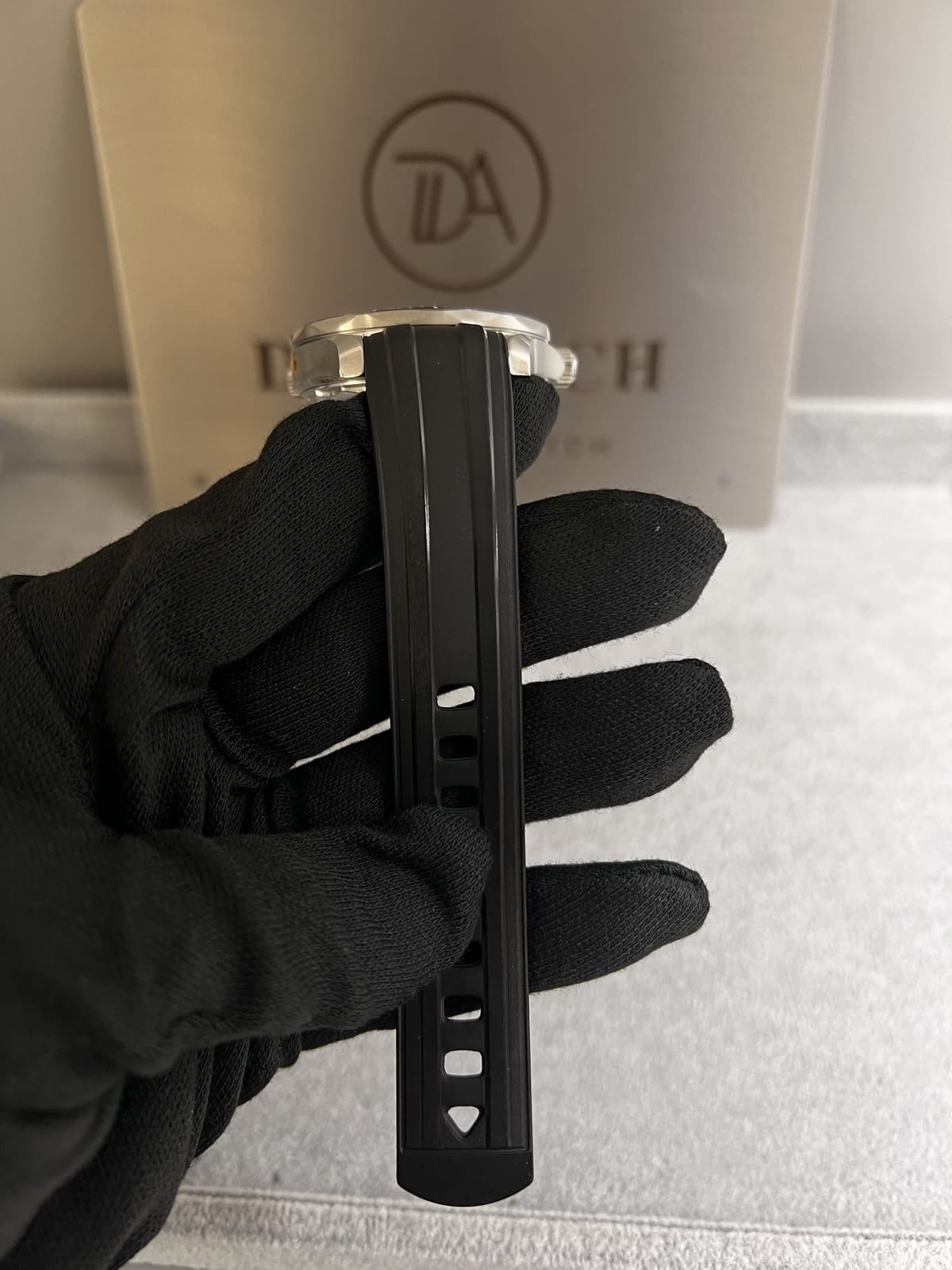오메가 씨마스터 다이버 300 제임스본드 42mm 14