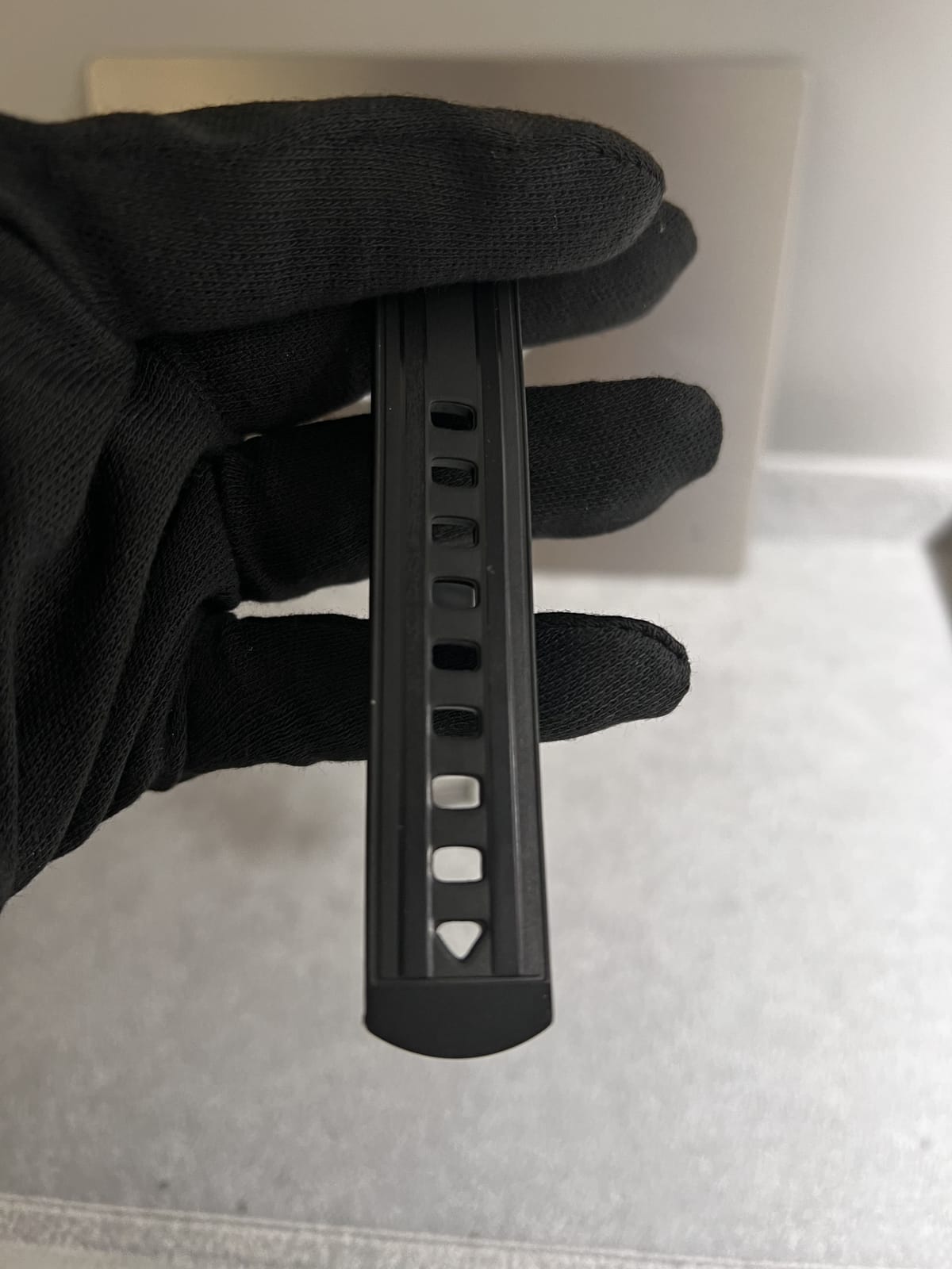 오메가 씨마스터 다이버 300 제임스본드 42mm 15