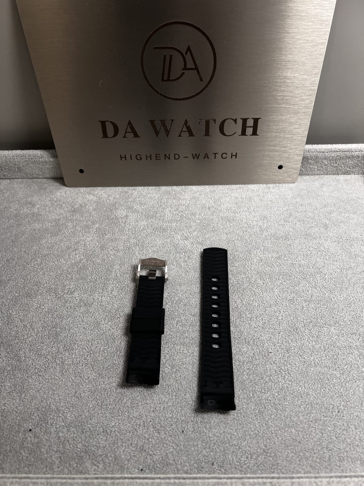 오메가 씨마스터 다이버 300 검판 42mm 21
