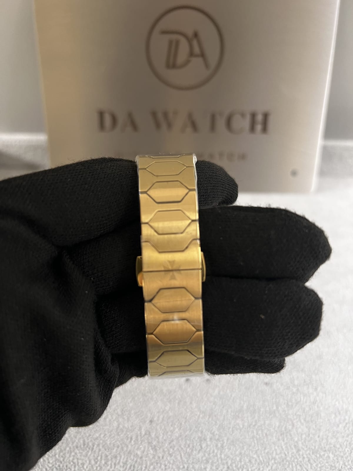 바쉐론콘스탄틴 히스토릭 222 금통 37mm 14