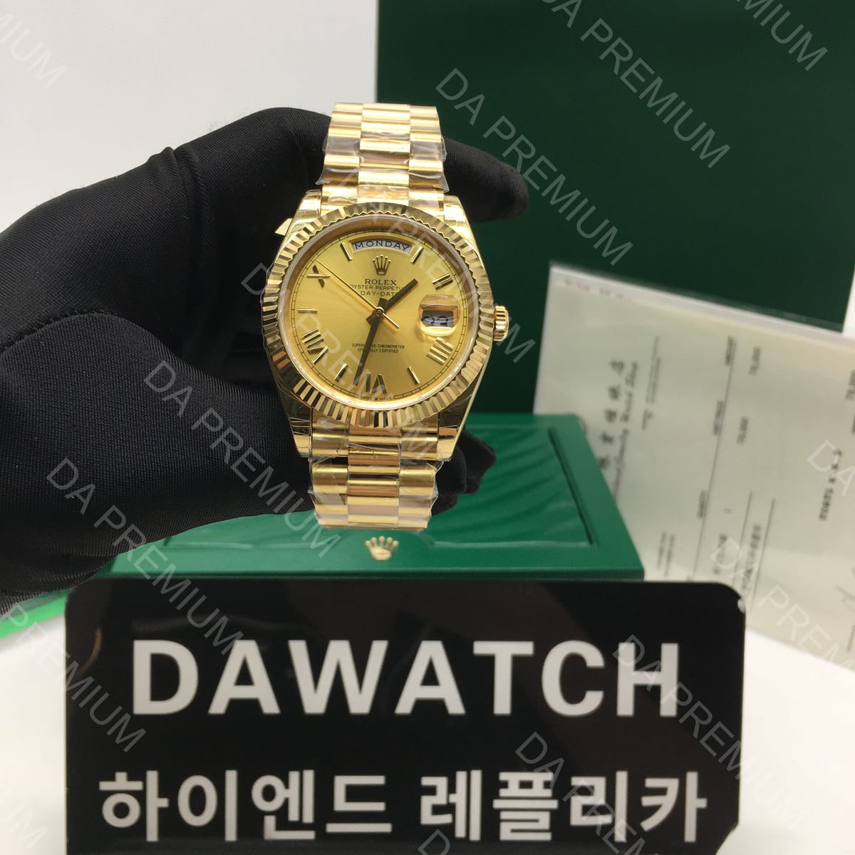 고객 후기