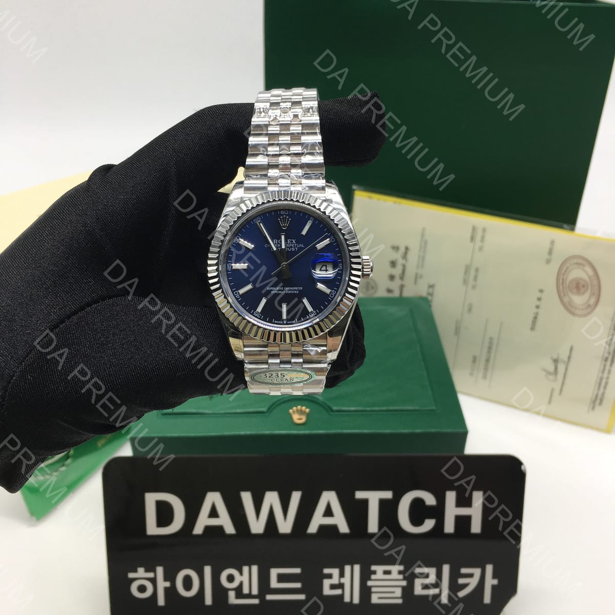고객 후기