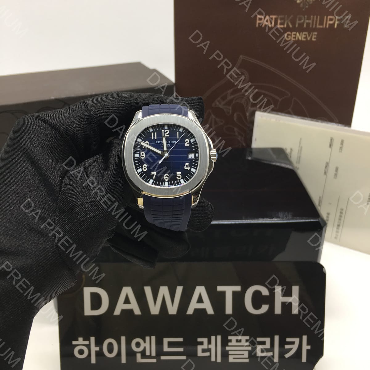 고객 후기