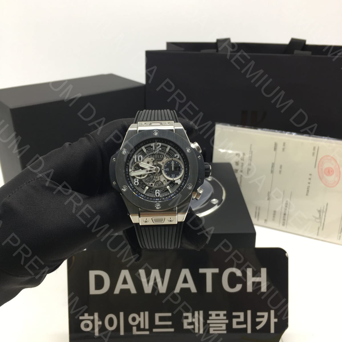 고객 후기