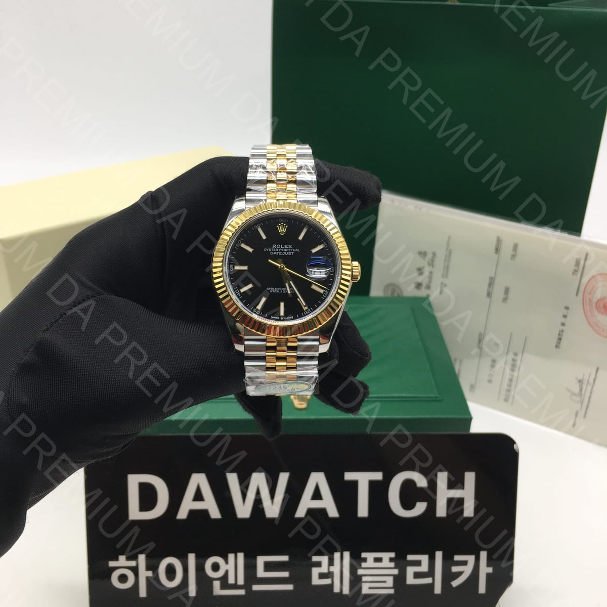 고객 후기