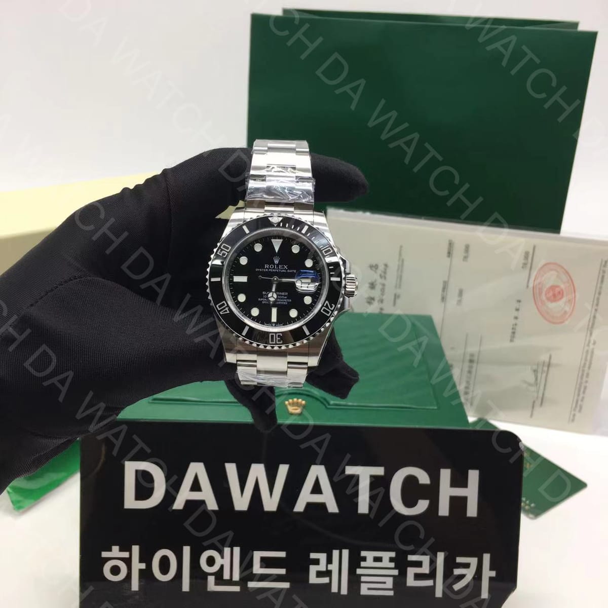 고객 후기