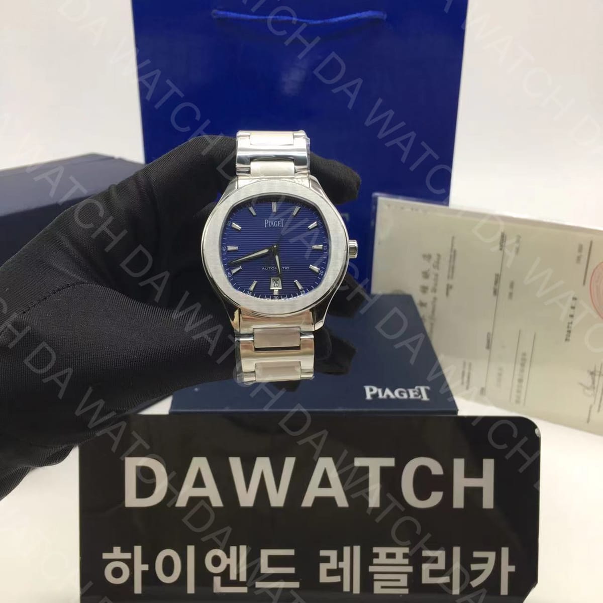 고객 후기