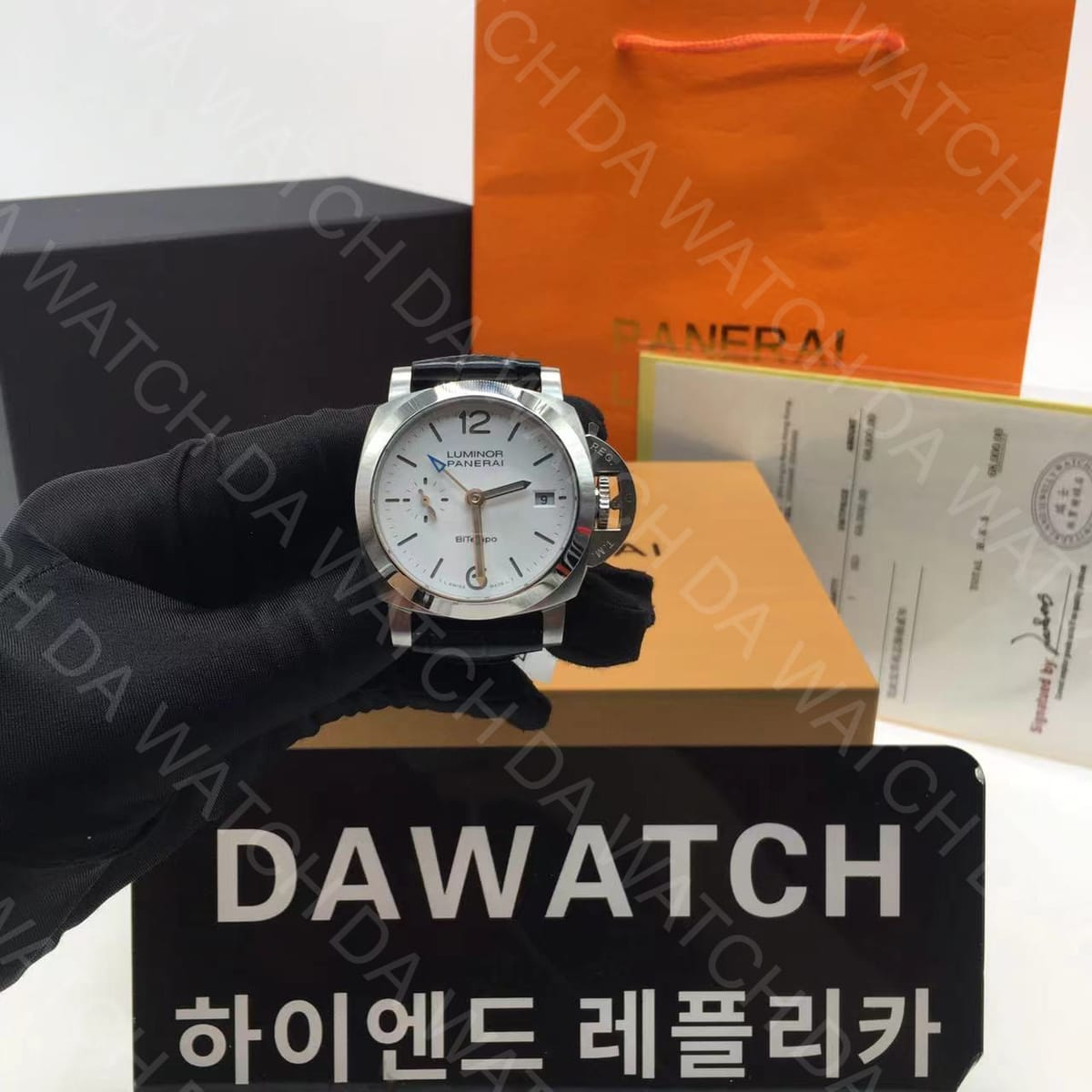 고객 후기