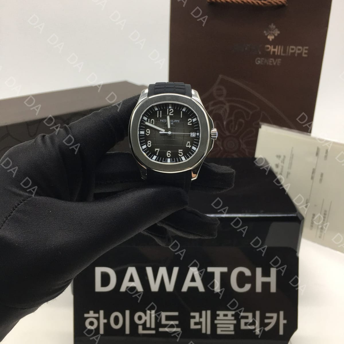 고객 후기