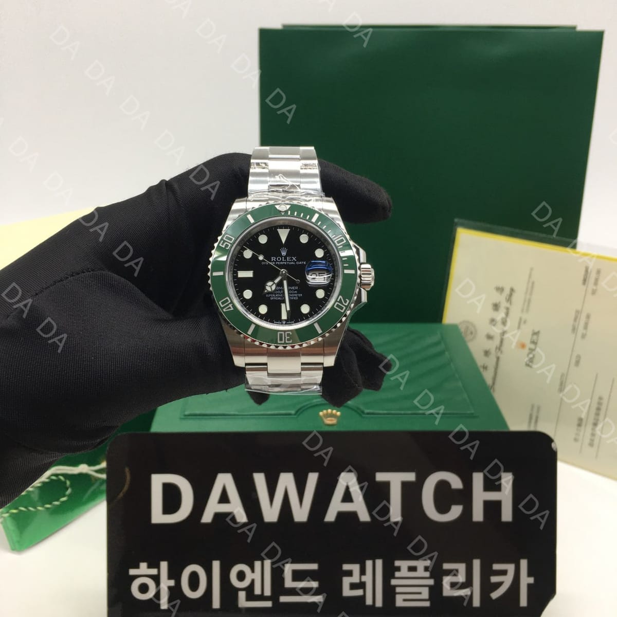 고객 후기