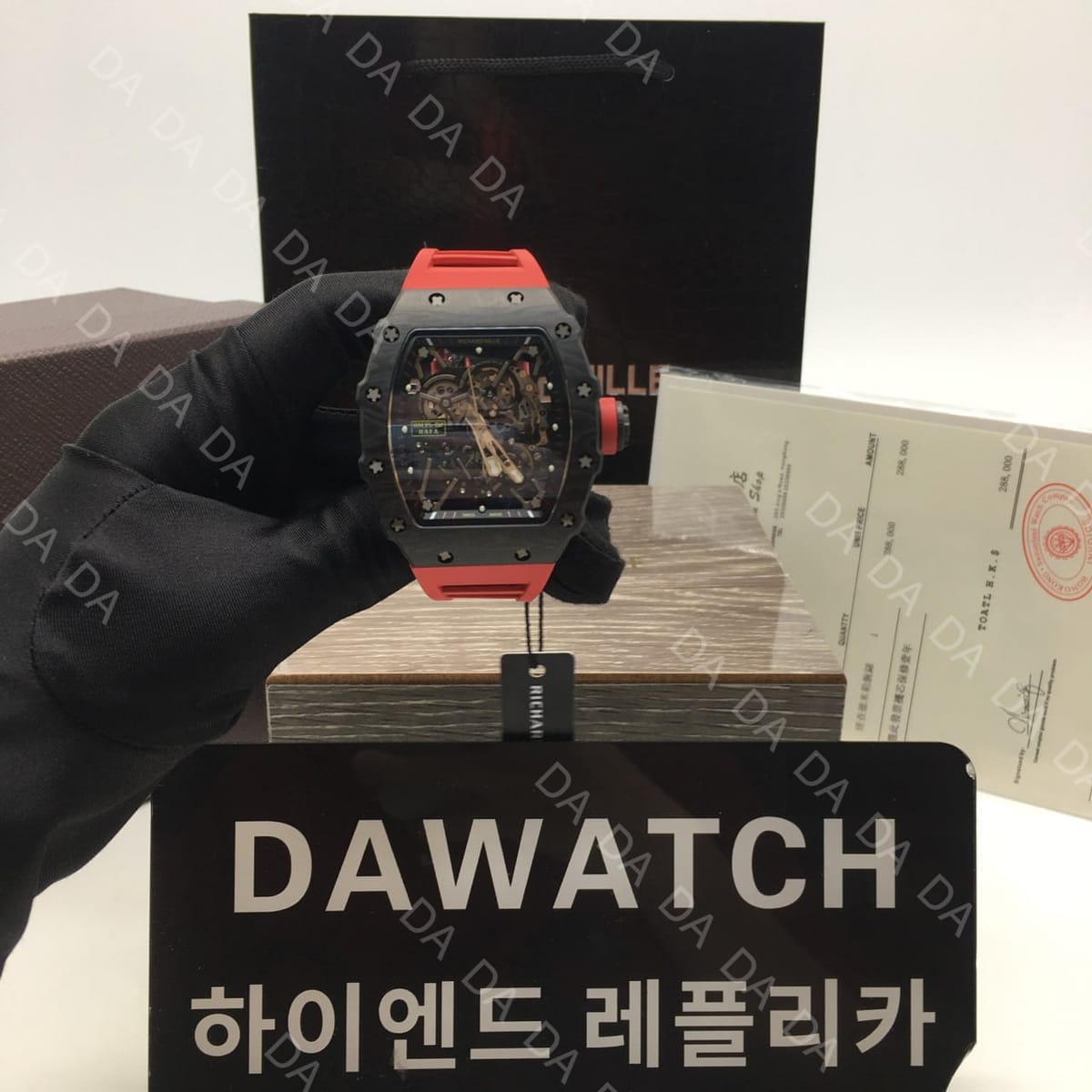 고객 후기