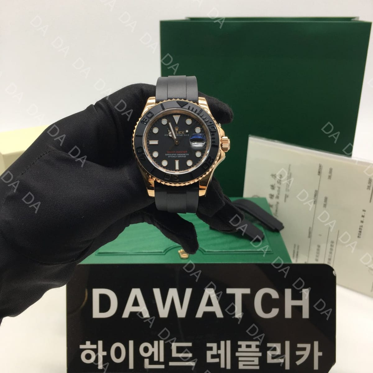 고객 후기