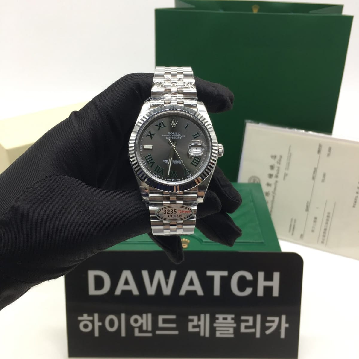 고객 후기