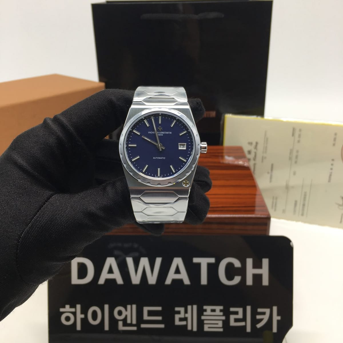 고객 후기