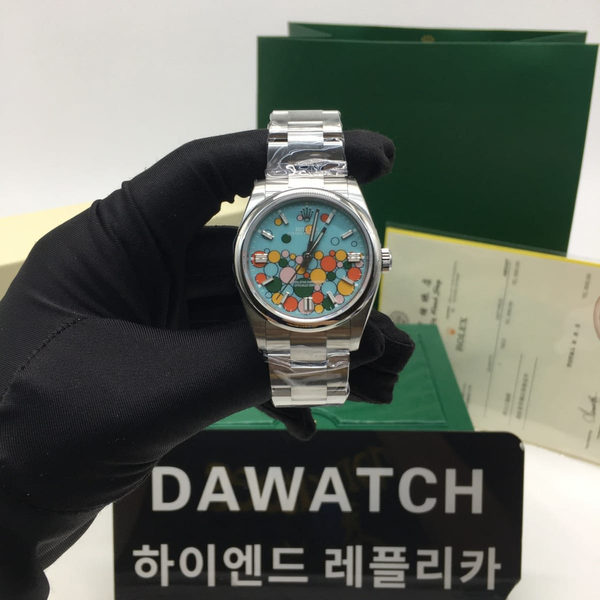 고객 후기