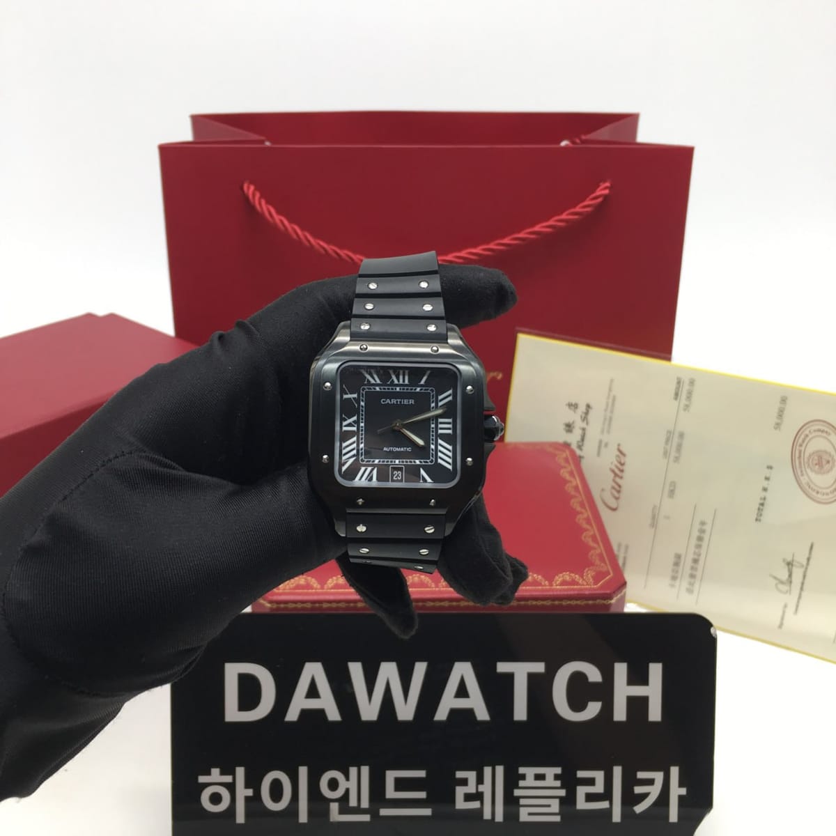 고객 후기