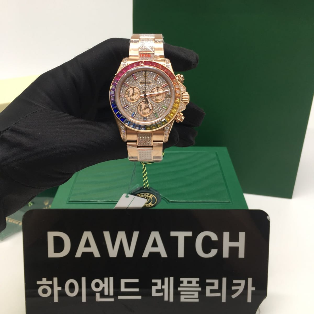 고객 후기