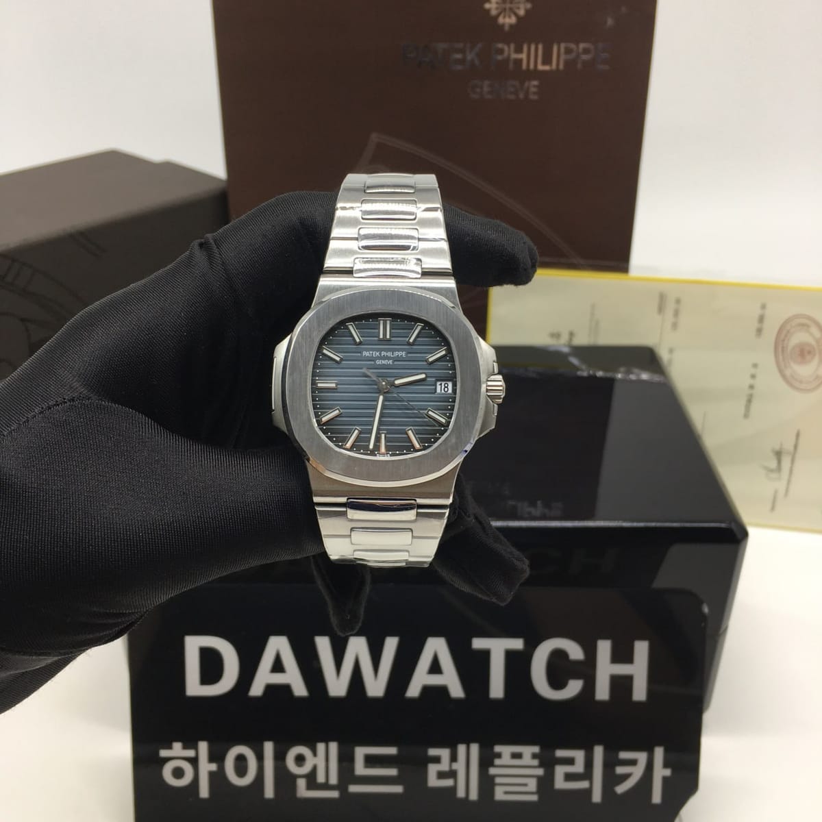 고객 후기